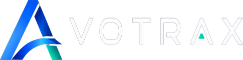 Avotrax