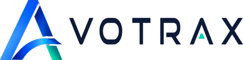 Avotrax